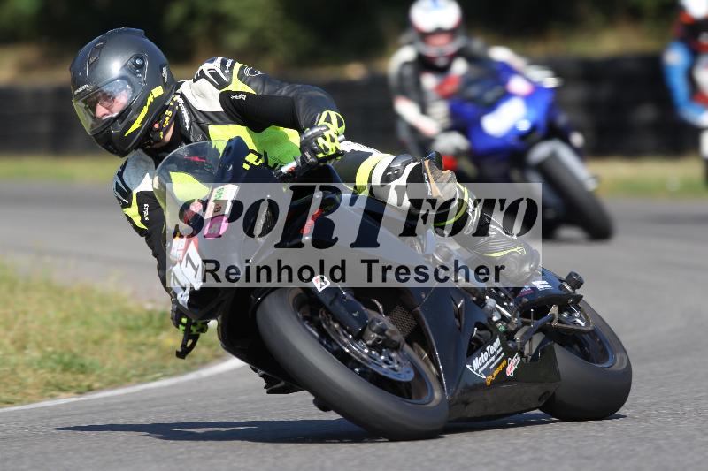 /Archiv-2022/47 31.07.2022 Dannhoff Racing ADR/Gruppe A/11